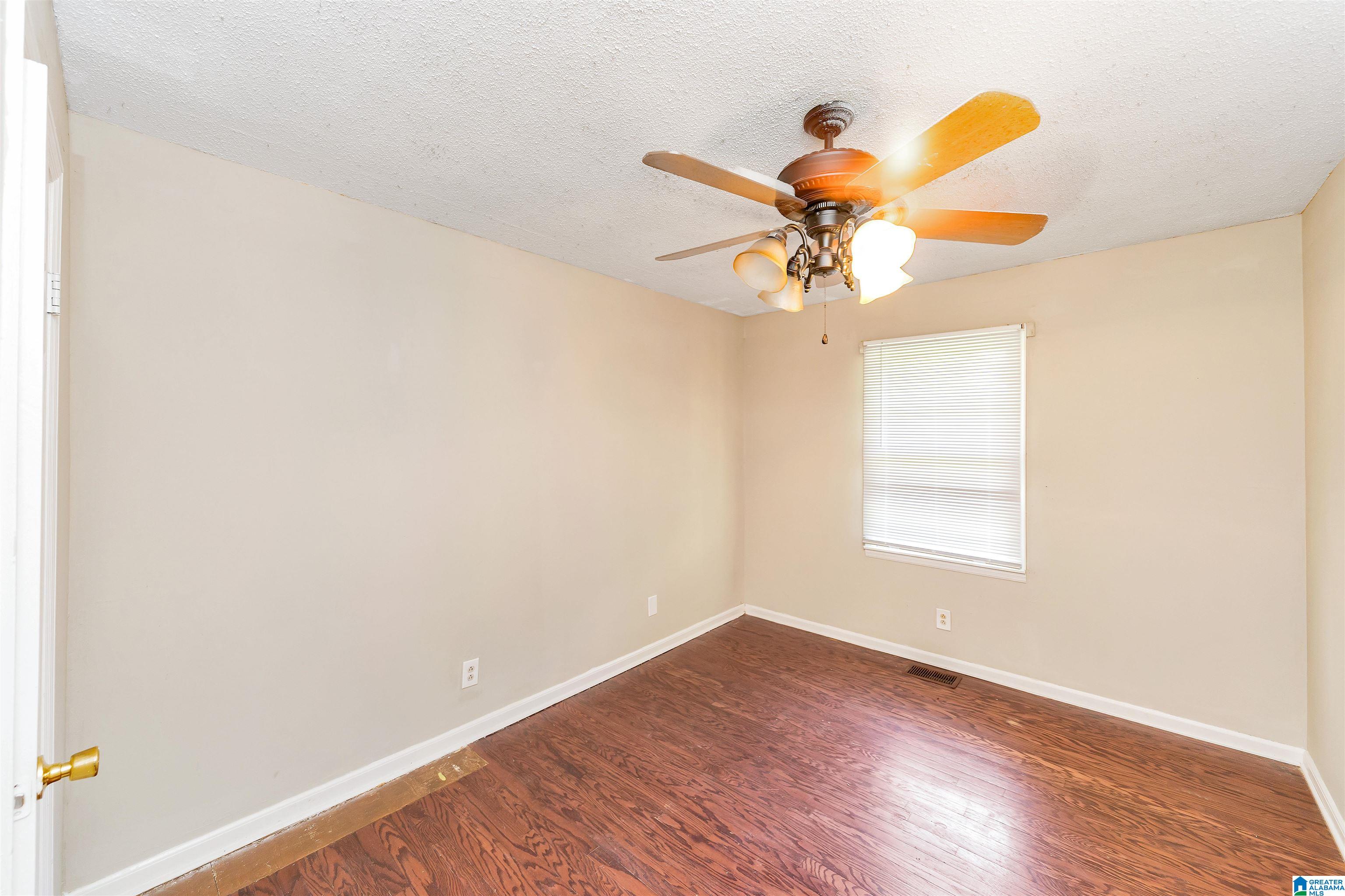 1728 Neil Road Birmingham, AL 35214 - Photo 26 of 34