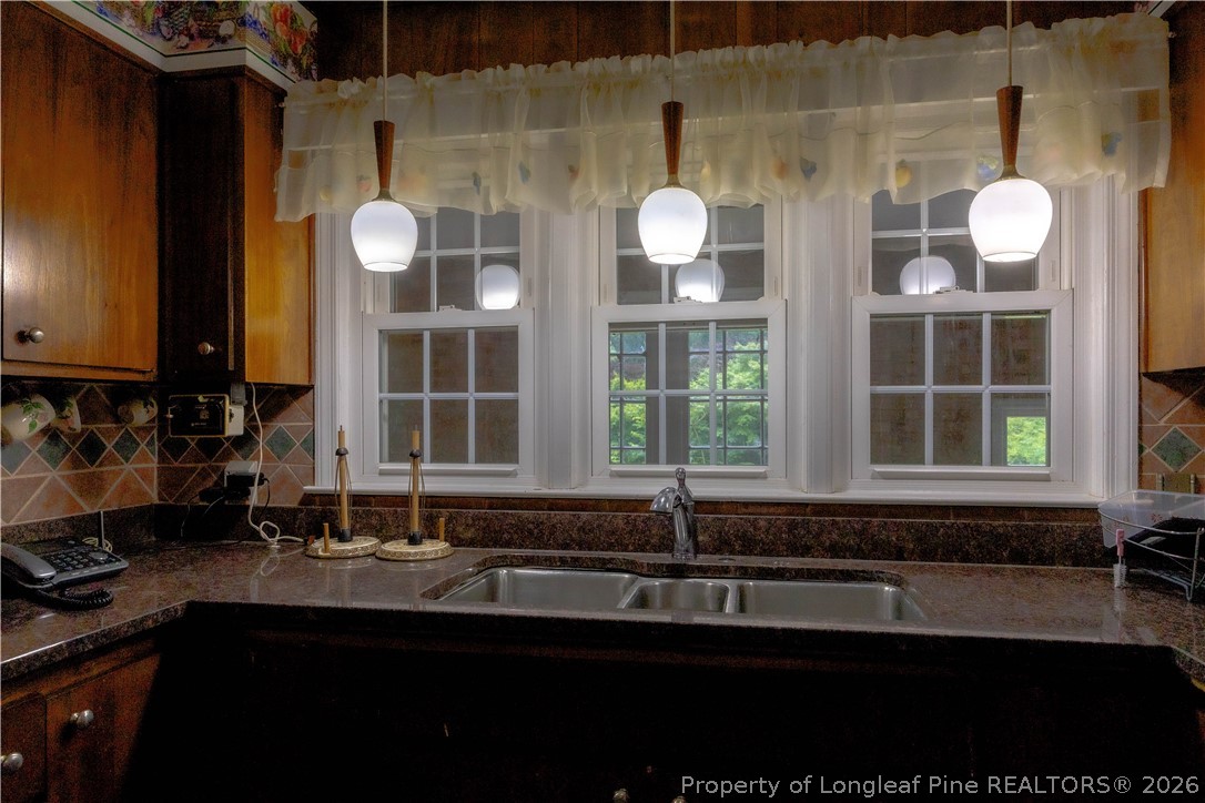 940 Union Chapel Road Pembroke, NC 28372 - Photo 6 of 35