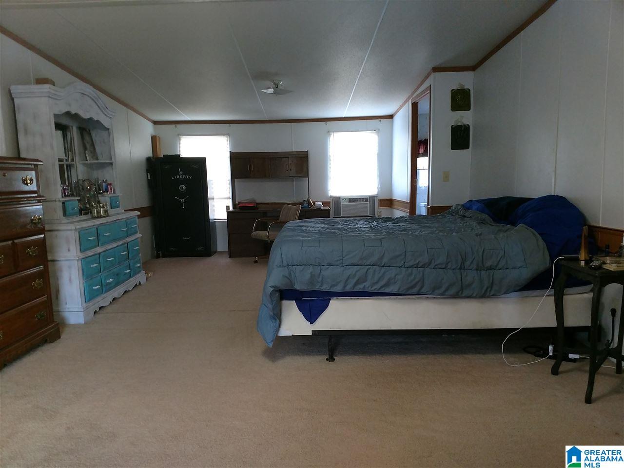 13626 Highway 160 Cleveland, AL 35049 - Photo 12 of 28