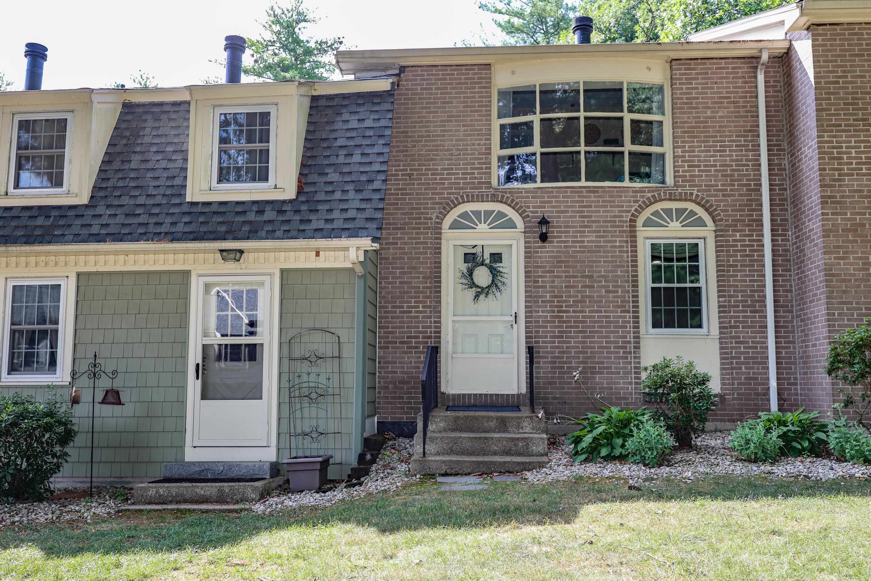 76 Cannongate III Road Nashua, NH 03063 - Photo 1 of 36 Gallery Image 1