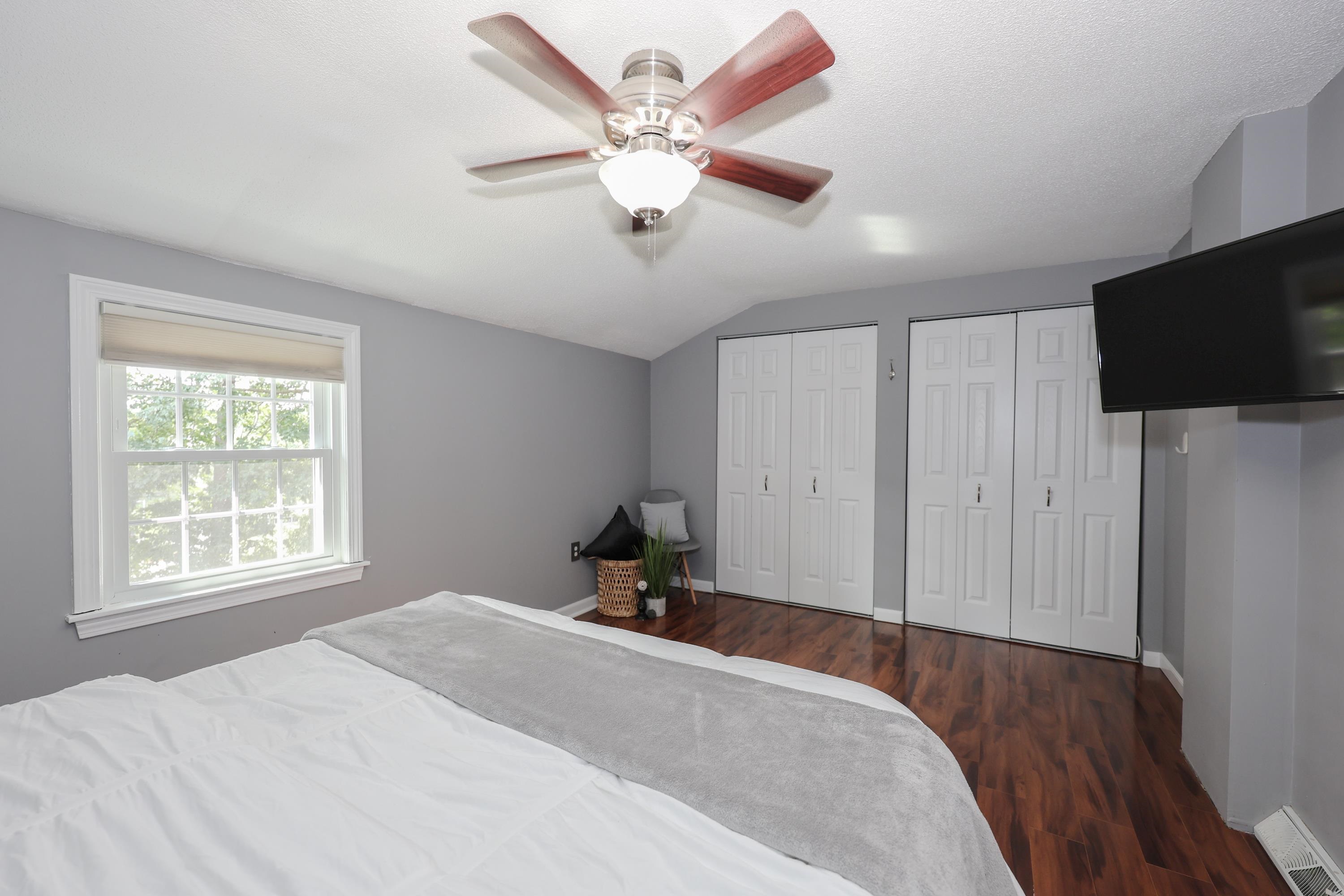 76 Cannongate III Road Nashua, NH 03063 - Photo 11 of 36 Gallery Image 11