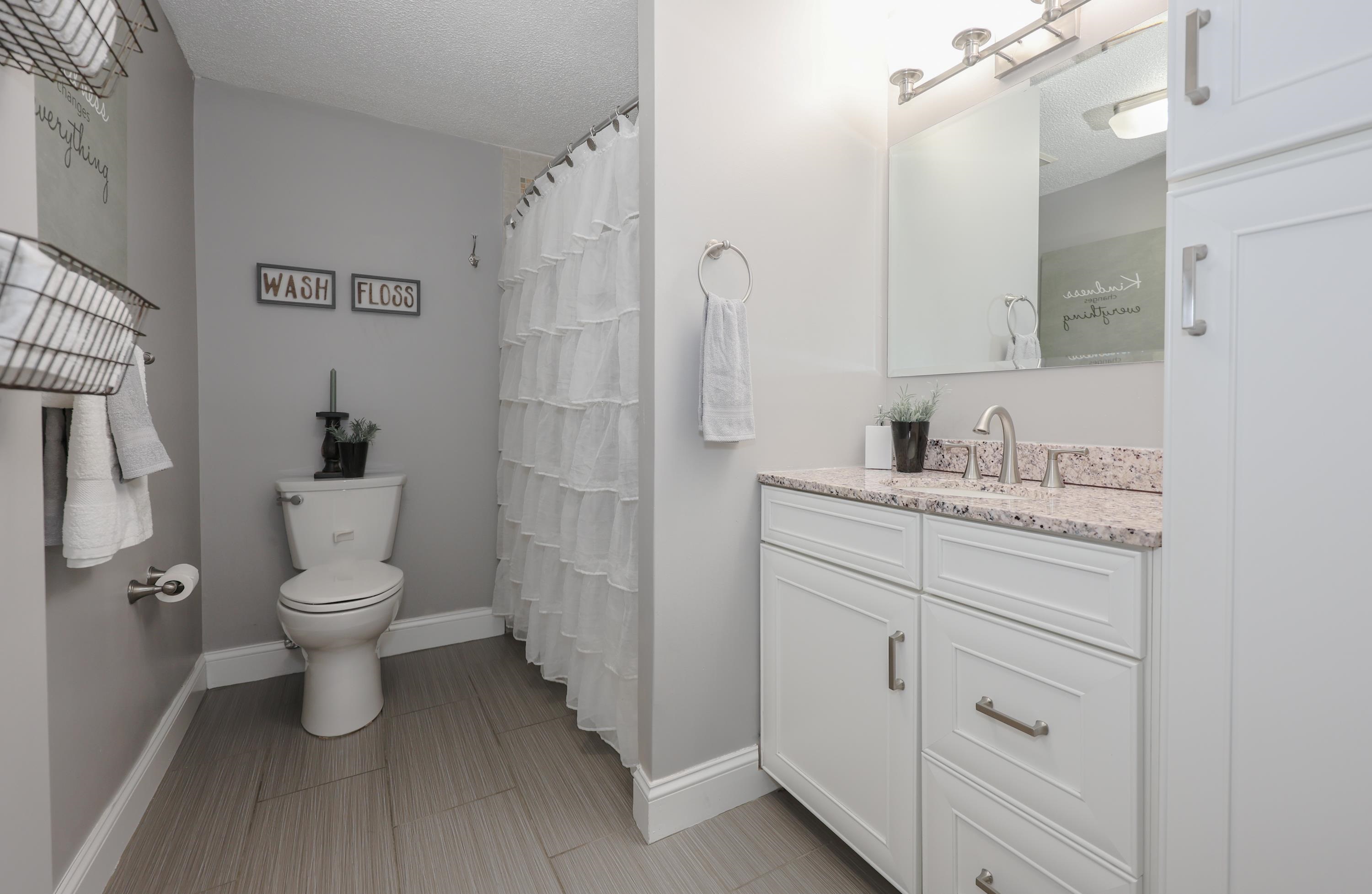 76 Cannongate III Road Nashua, NH 03063 - Photo 12 of 36 Gallery Image 12