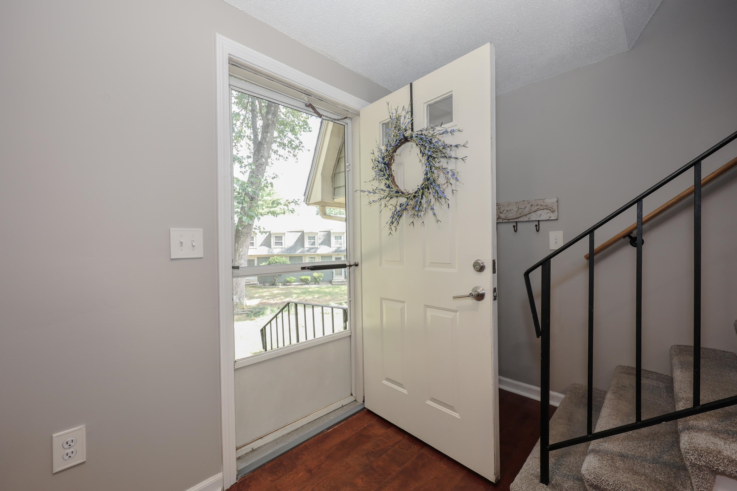 76 Cannongate III Road Nashua, NH 03063 - Photo 13 of 36 Gallery Image 13