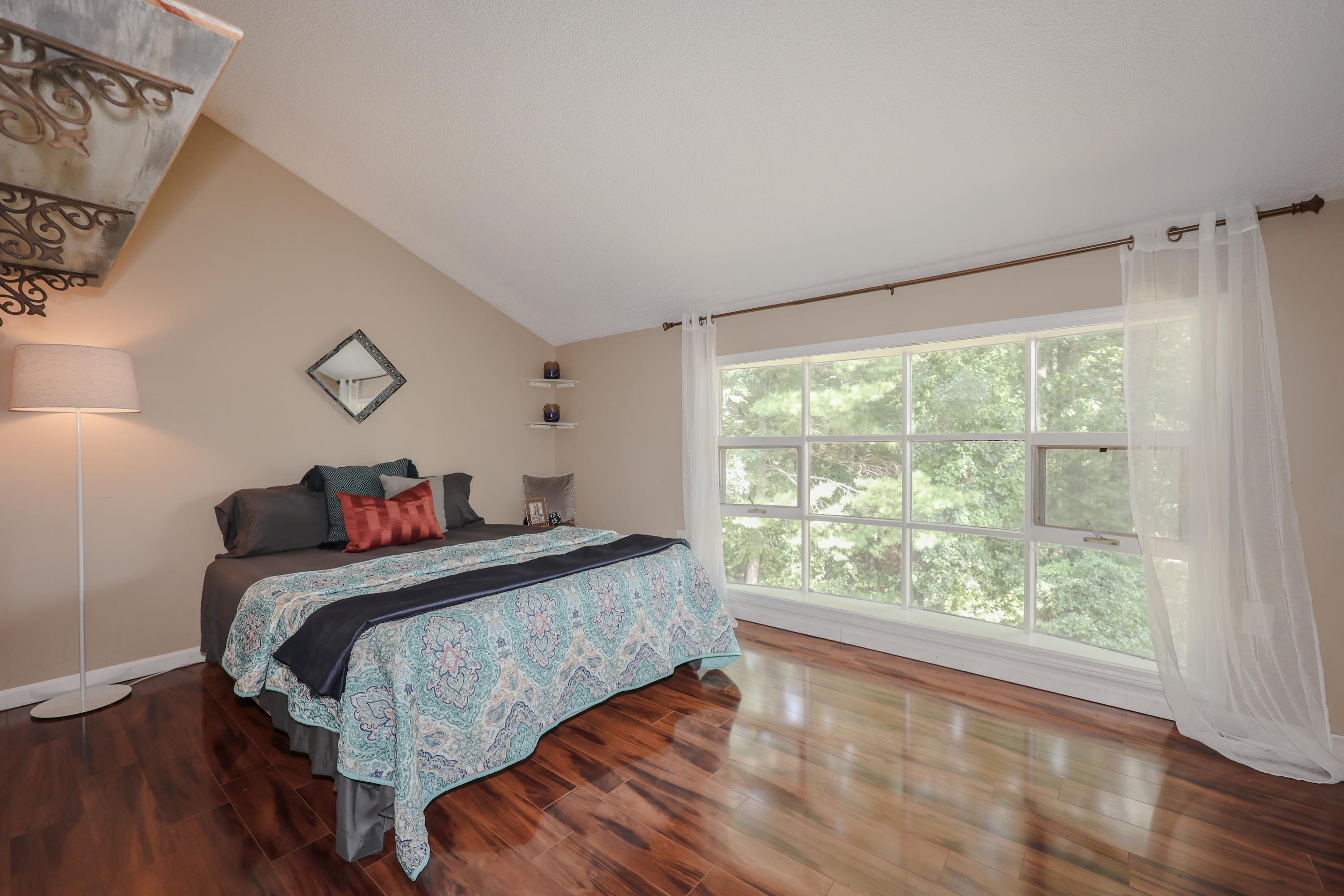 76 Cannongate III Road Nashua, NH 03063 - Photo 14 of 36 Gallery Image 14