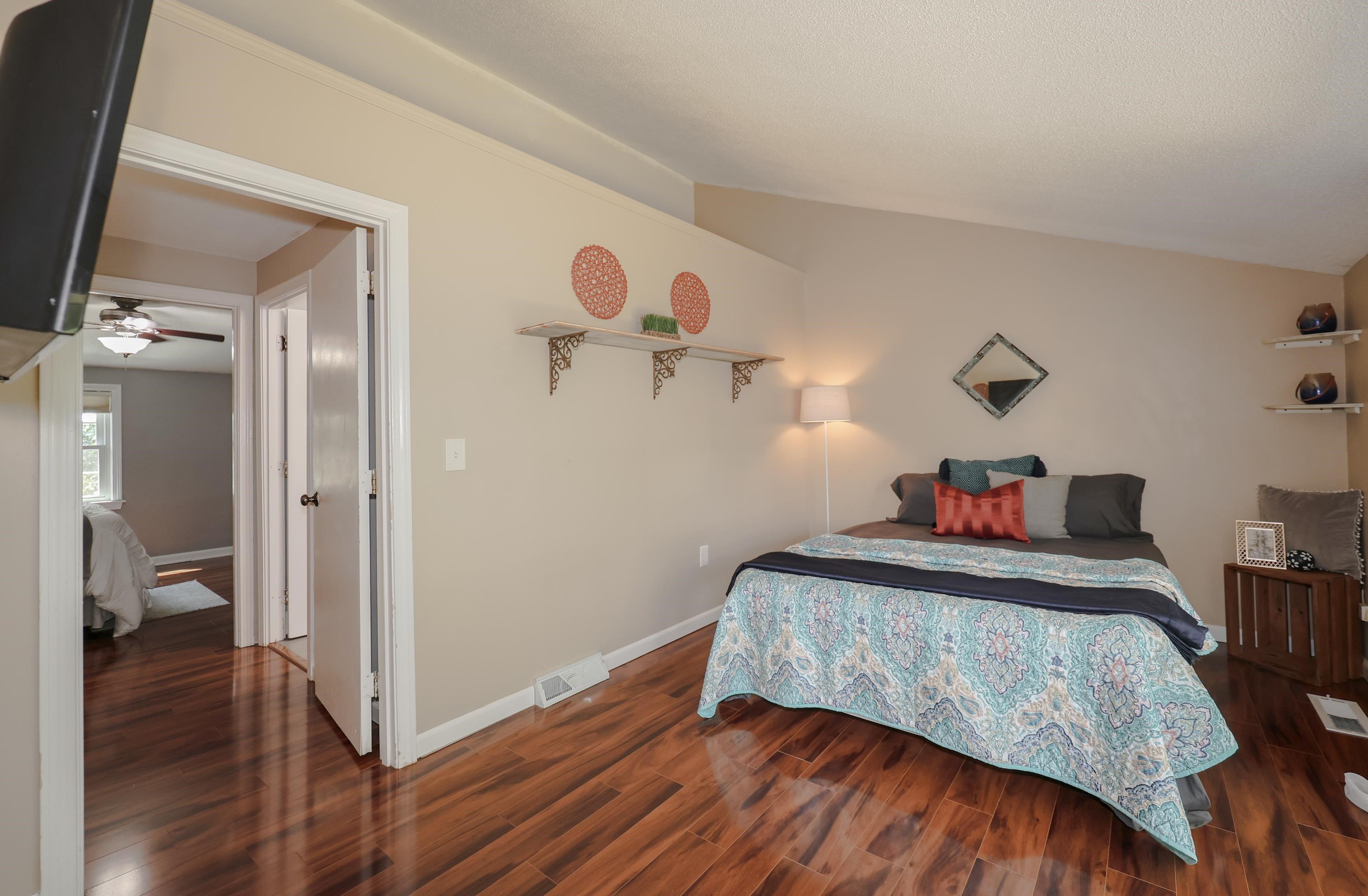 76 Cannongate III Road Nashua, NH 03063 - Photo 16 of 36 Gallery Image 16