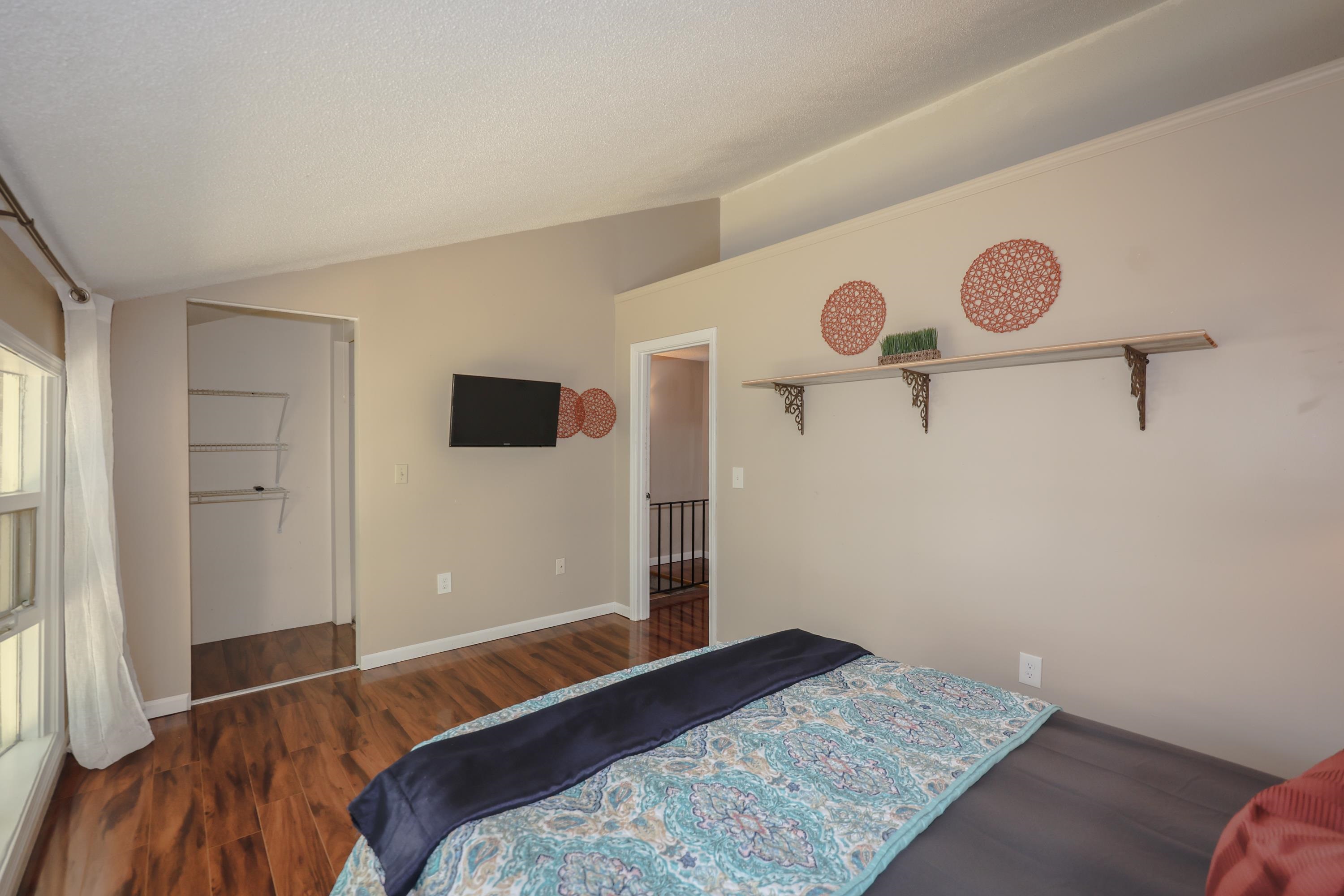 76 Cannongate III Road Nashua, NH 03063 - Photo 17 of 36 Gallery Image 17