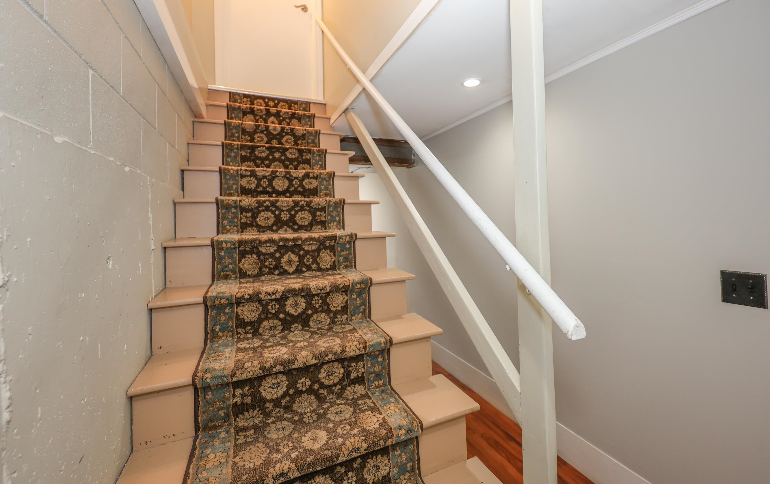 76 Cannongate III Road Nashua, NH 03063 - Photo 22 of 36 Gallery Image 22