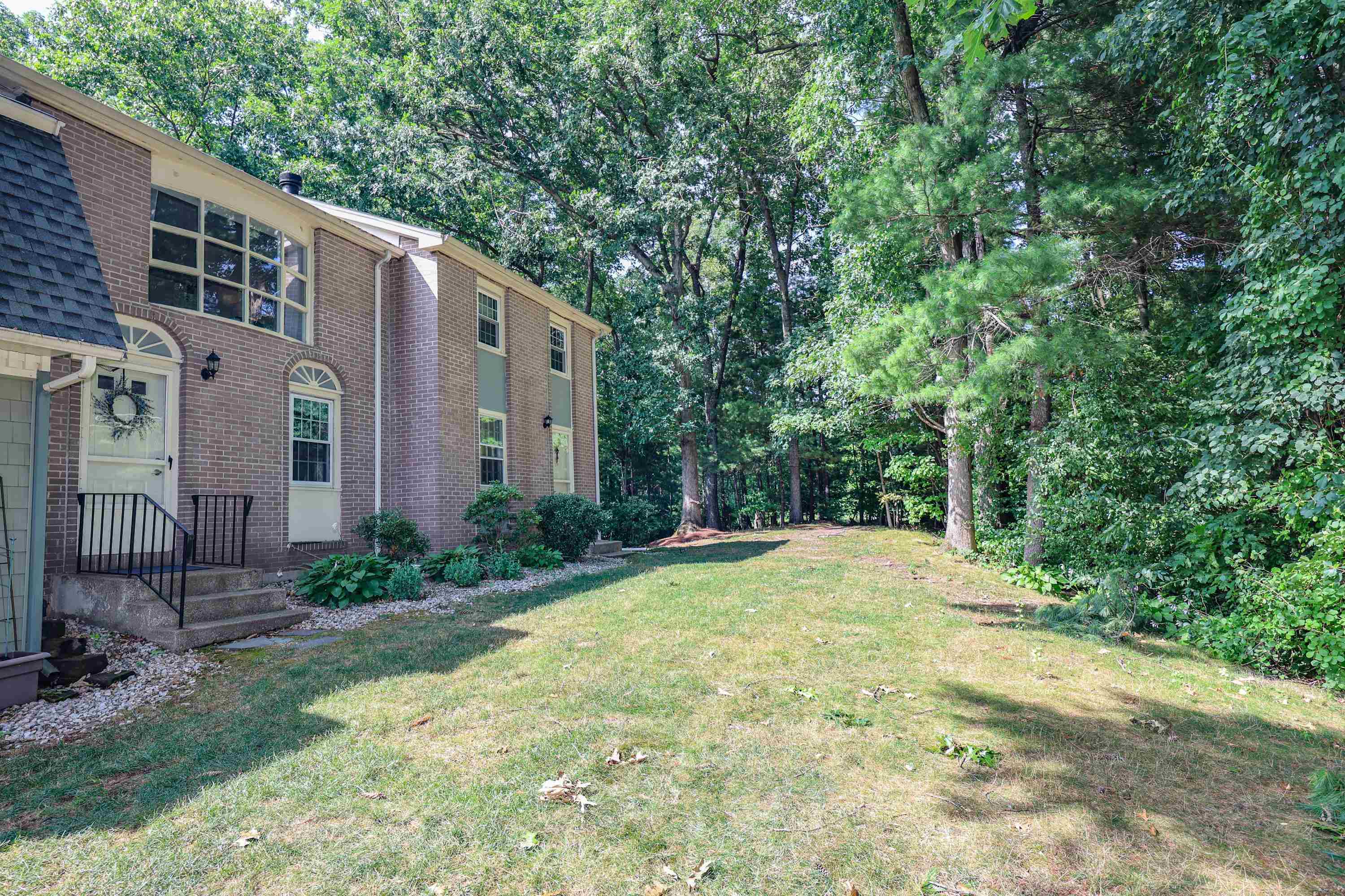 76 Cannongate III Road Nashua, NH 03063 - Photo 25 of 36 Gallery Image 25