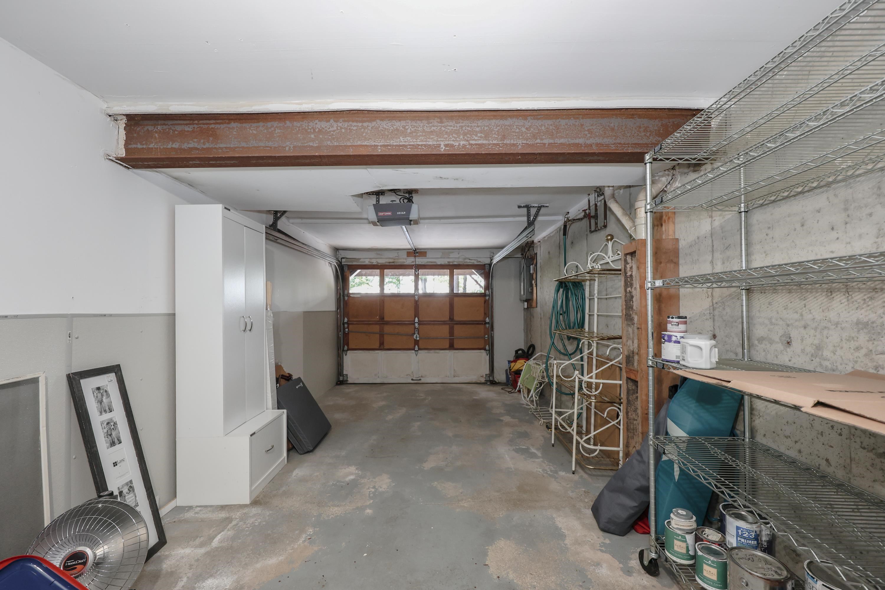 76 Cannongate III Road Nashua, NH 03063 - Photo 26 of 36 Gallery Image 26