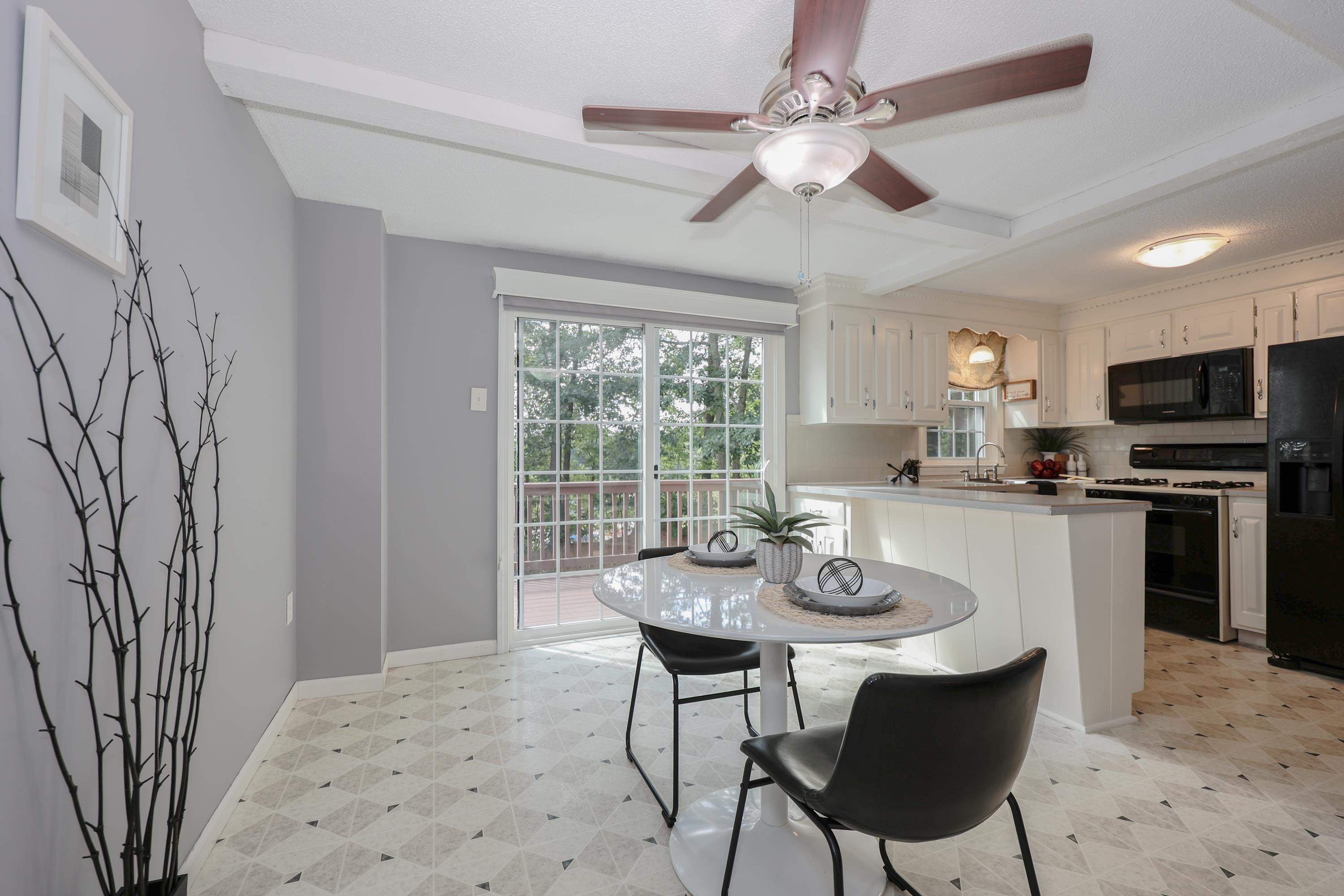 76 Cannongate III Road Nashua, NH 03063 - Photo 31 of 36 Gallery Image 31