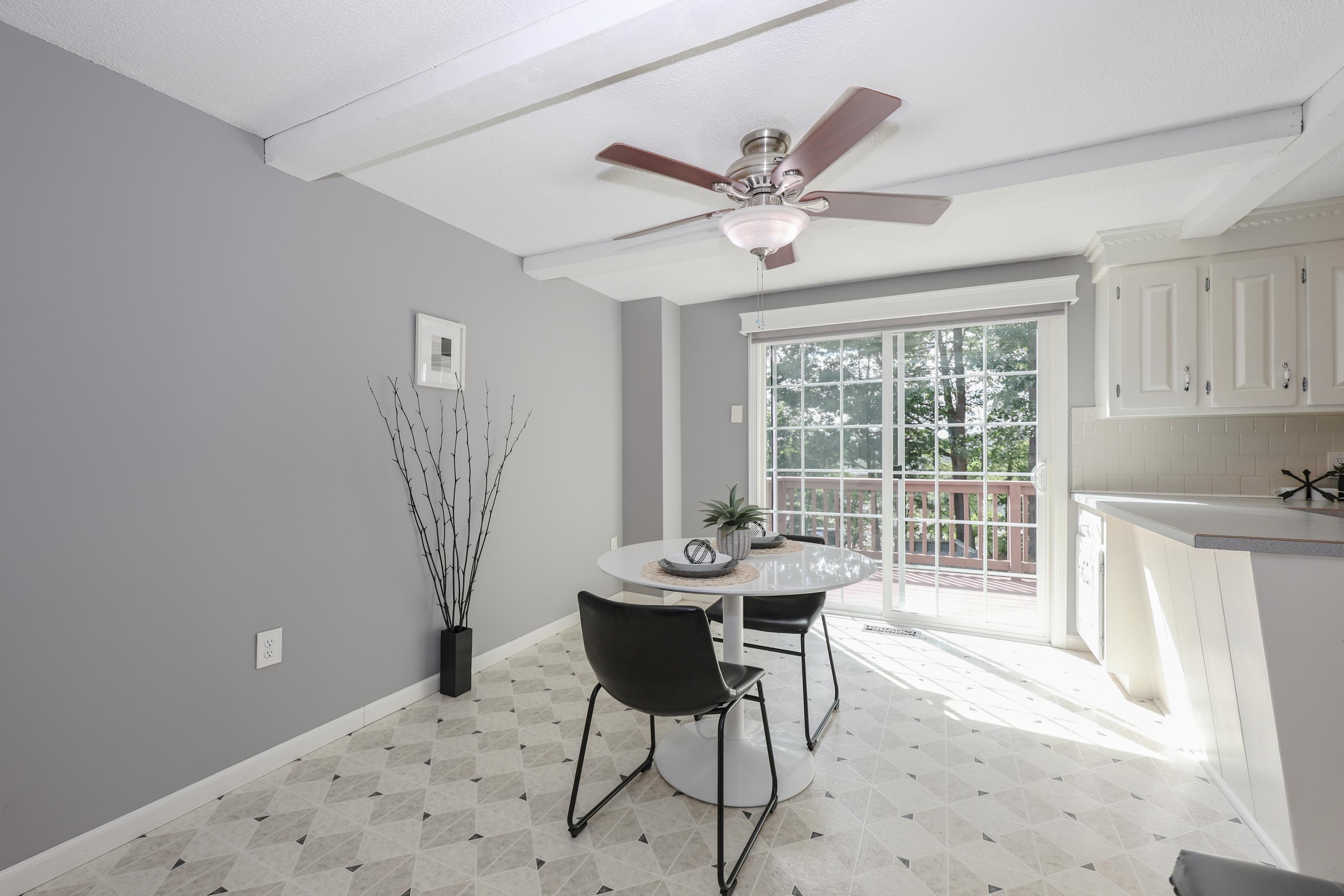 76 Cannongate III Road Nashua, NH 03063 - Photo 32 of 36 Gallery Image 32