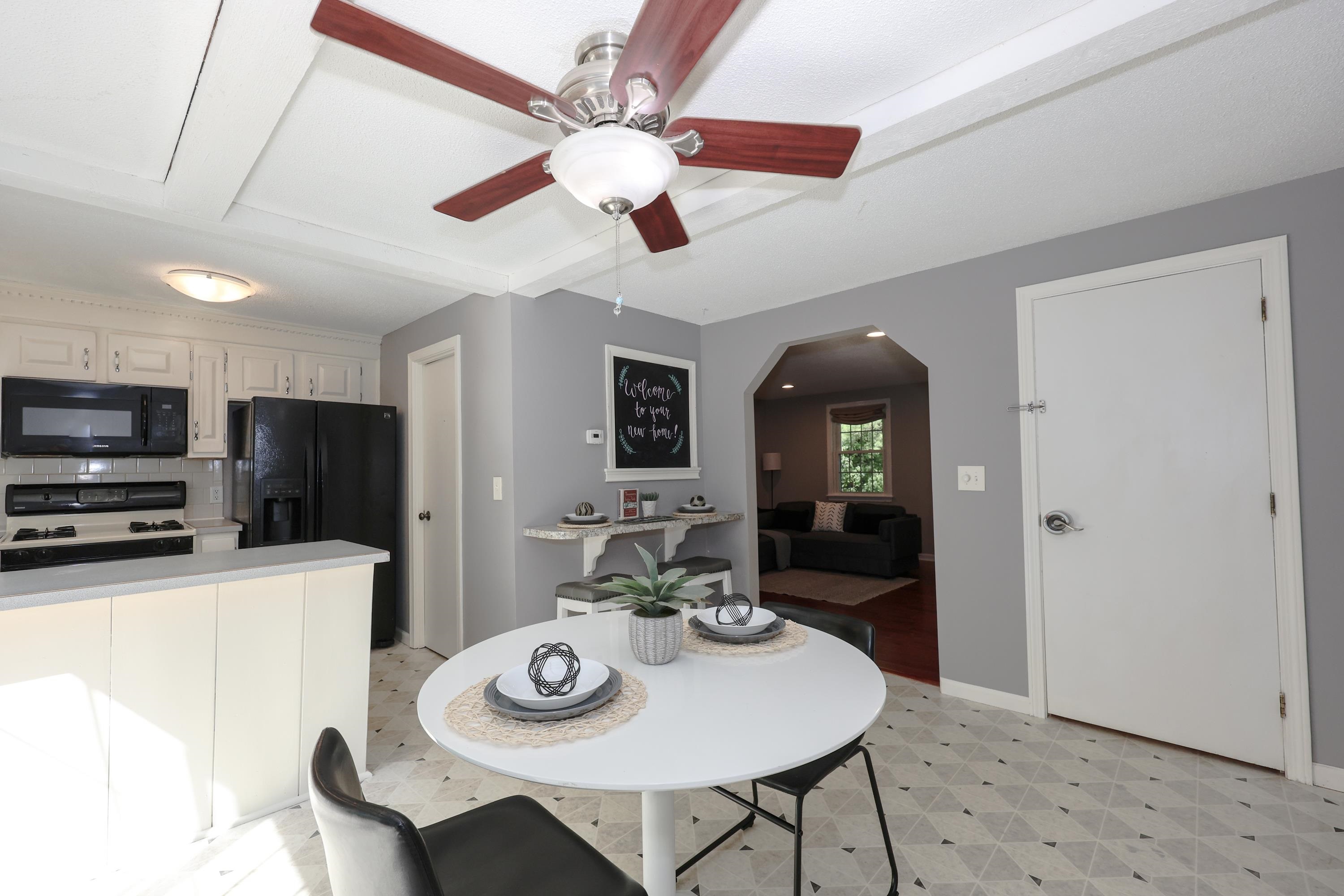 76 Cannongate III Road Nashua, NH 03063 - Photo 36 of 36 Gallery Image 36