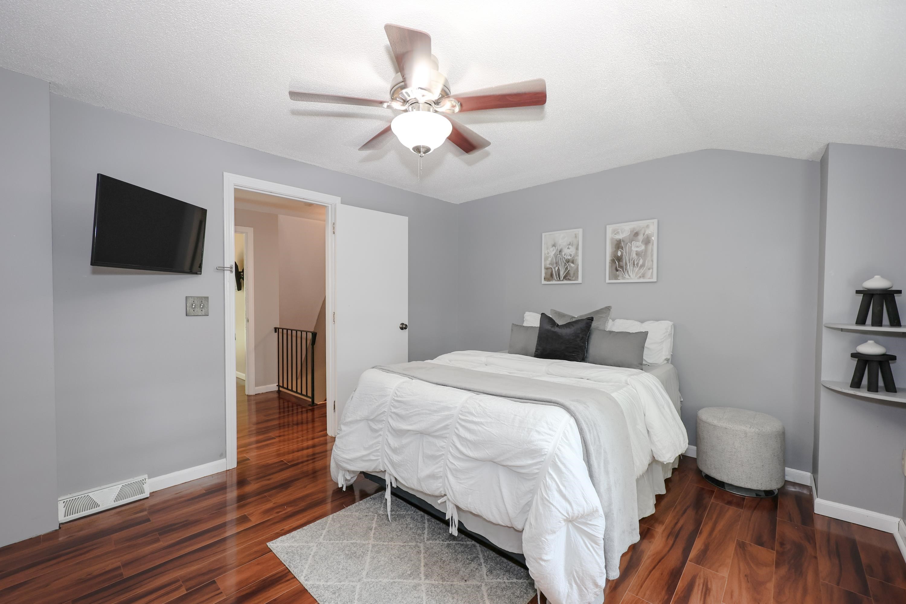 76 Cannongate III Road Nashua, NH 03063 - Photo 9 of 36 Gallery Image 9