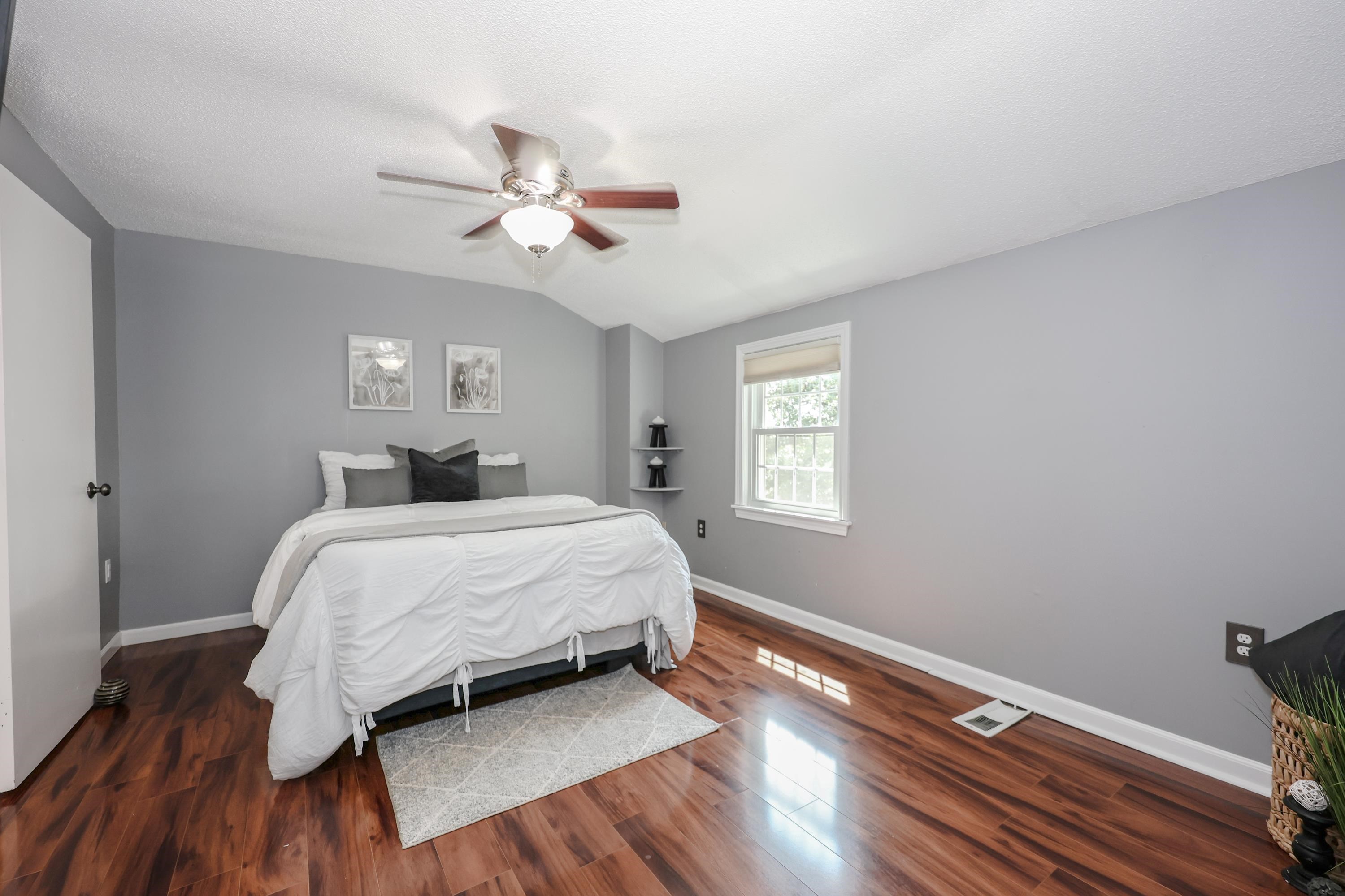 76 Cannongate III Road Nashua, NH 03063 - Photo 10 of 36 Gallery Image 10
