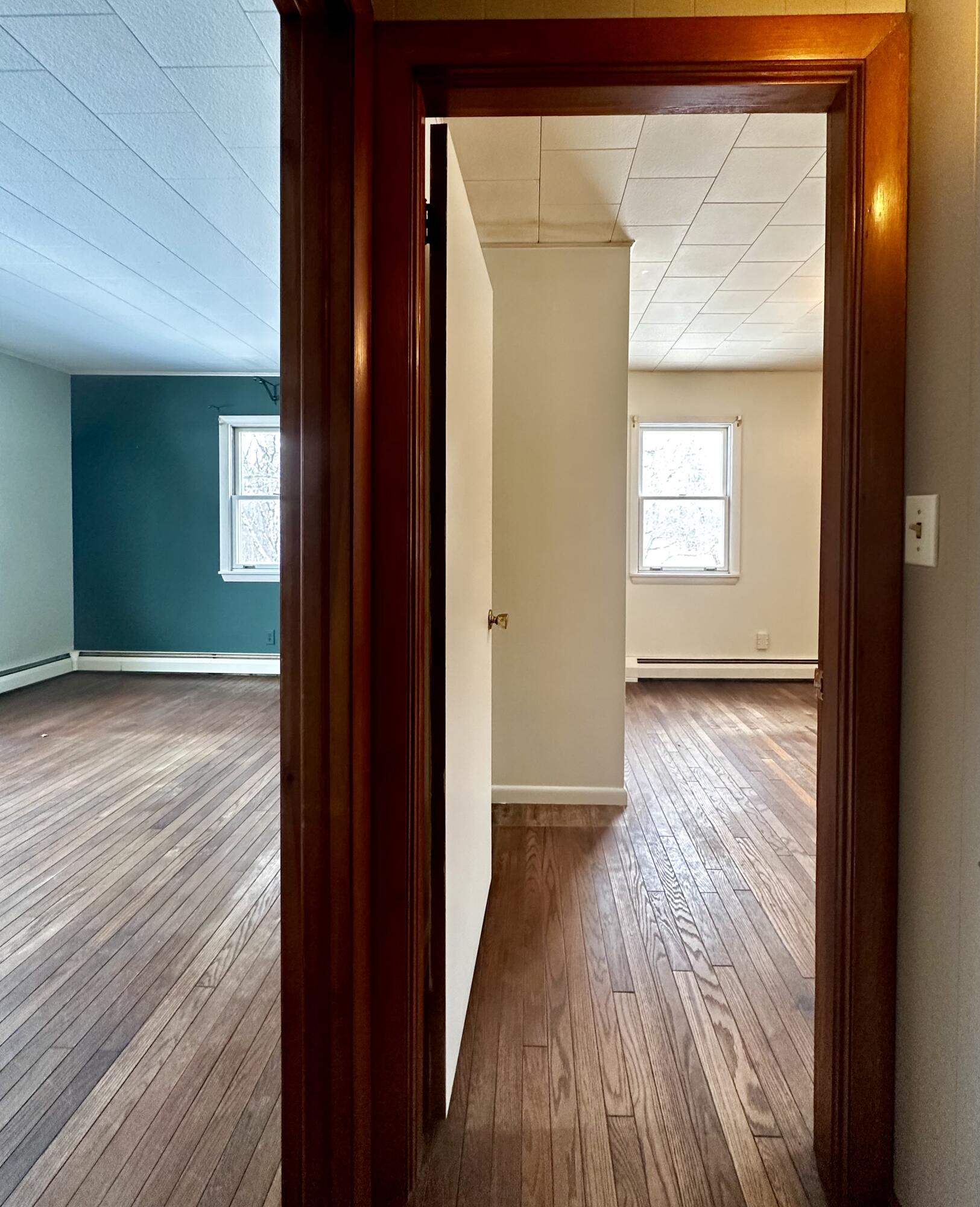 1105 Indian River Road Addison, ME 04606 - Photo 31 of 70 IMG_6966 2