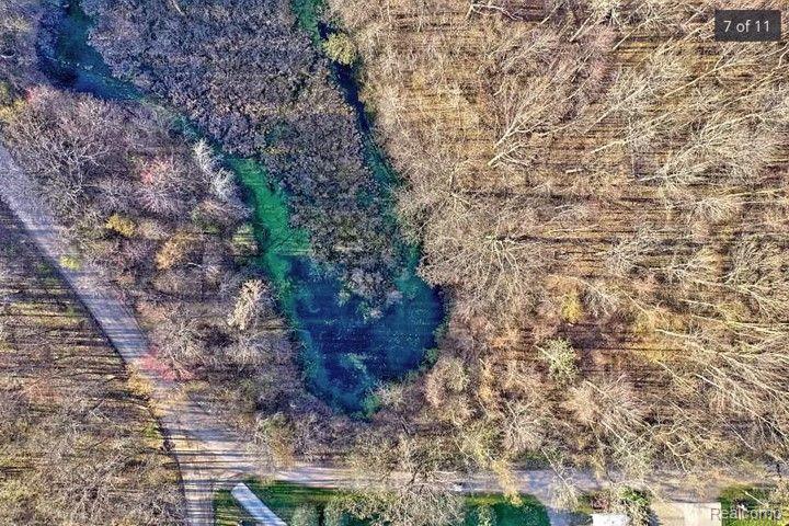 3187 Swaffer Road Millington, MI 48746 - Photo 6 of 17