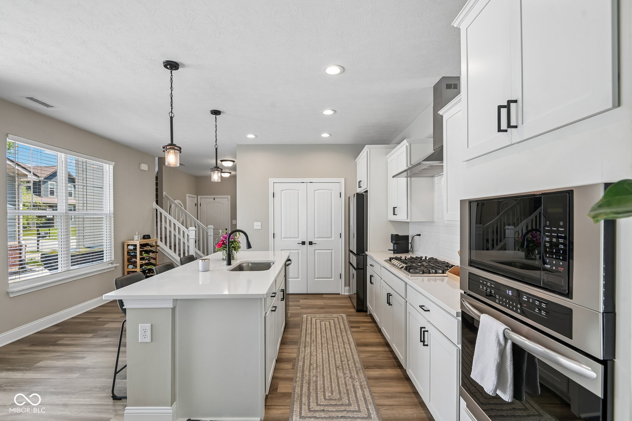 14262 Wilbur Road Carmel, IN 46033 - Photo 10 of 37