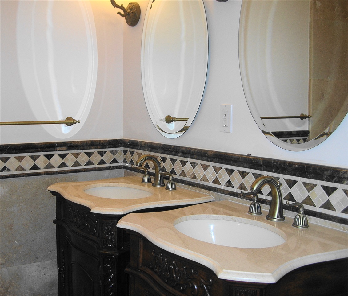 2360 Torrey Pines Road, Unit 27 La Jolla, CA 92037 - Photo 11 of 11 Gallery Image 11