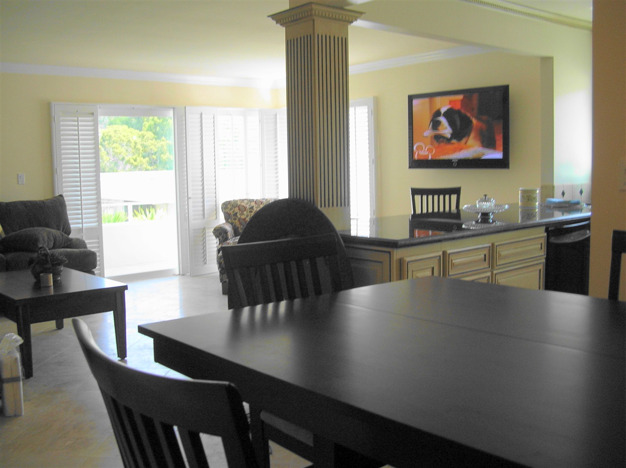2360 Torrey Pines Road, Unit 27 La Jolla, CA 92037 - Photo 10 of 11 Gallery Image 10