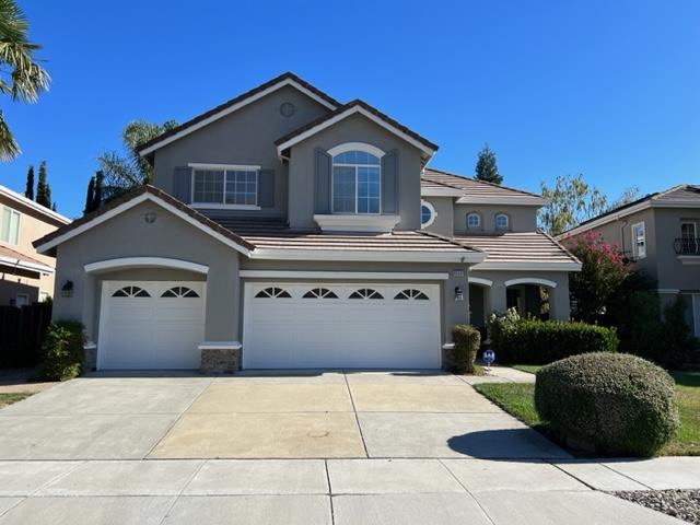 9550 Rancho Hills Drive Gilroy, CA 95020 - Photo 1 of 44 Gallery Image 1
