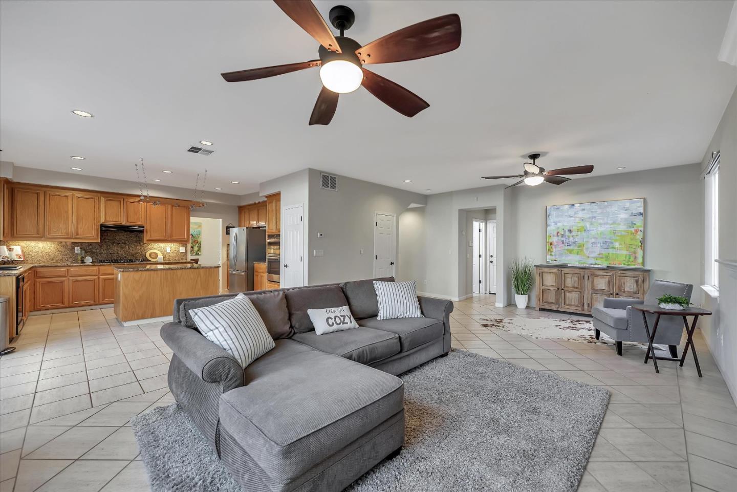 9550 Rancho Hills Drive Gilroy, CA 95020 - Photo 13 of 44 Gallery Image 13