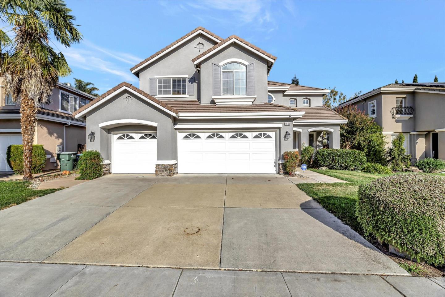 9550 Rancho Hills Drive Gilroy, CA 95020 - Photo 2 of 44 Gallery Image 2