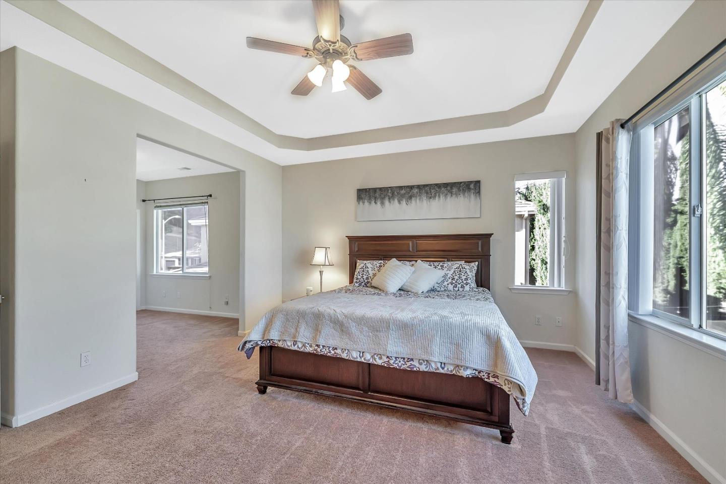 9550 Rancho Hills Drive Gilroy, CA 95020 - Photo 23 of 44 Gallery Image 23