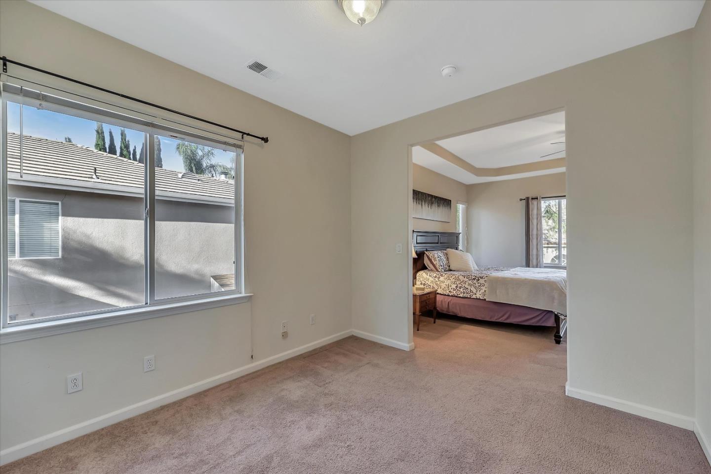 9550 Rancho Hills Drive Gilroy, CA 95020 - Photo 24 of 44 Gallery Image 24