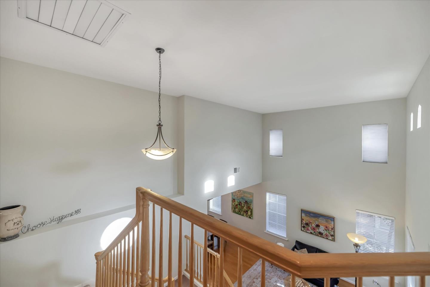 9550 Rancho Hills Drive Gilroy, CA 95020 - Photo 33 of 44 Gallery Image 33