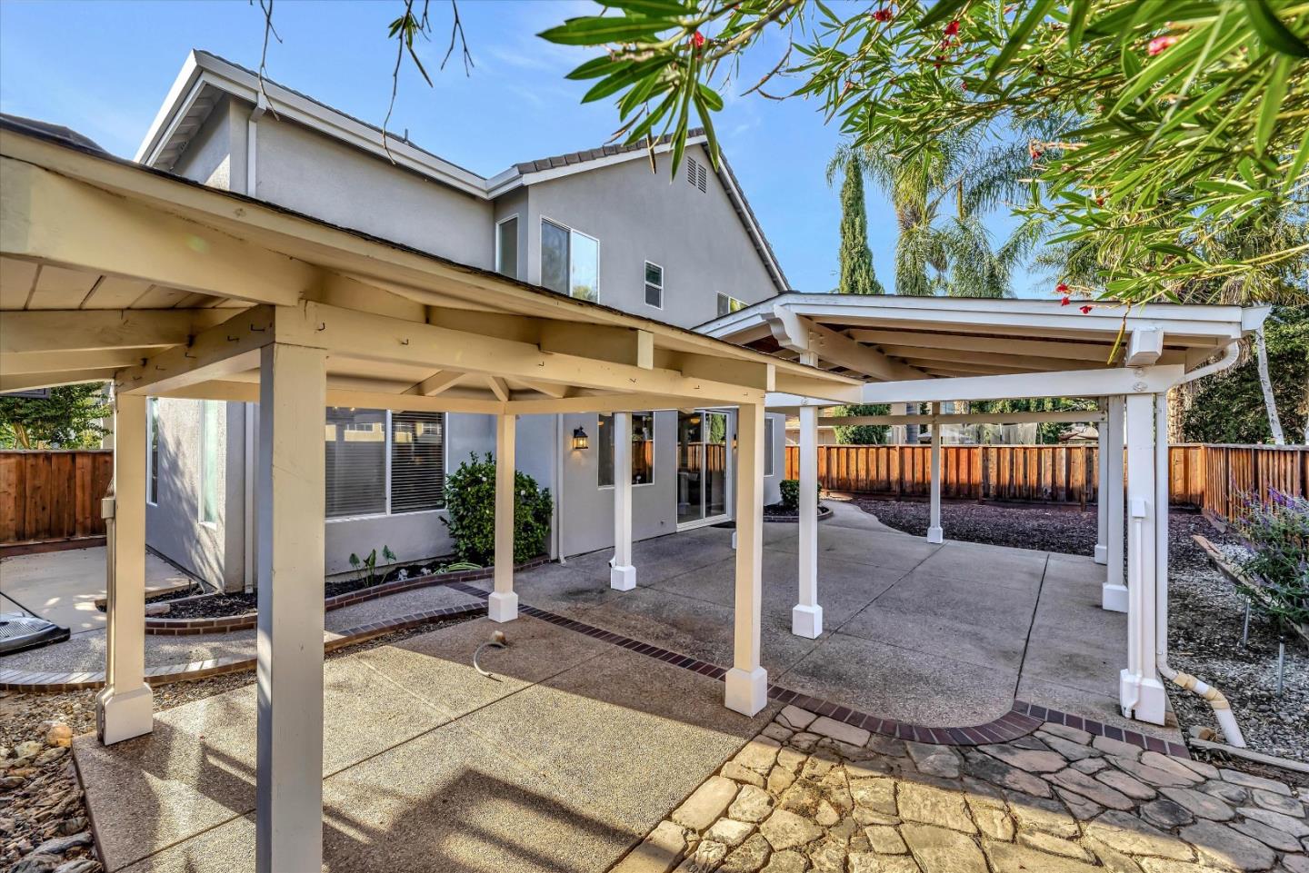 9550 Rancho Hills Drive Gilroy, CA 95020 - Photo 43 of 44 Gallery Image 43