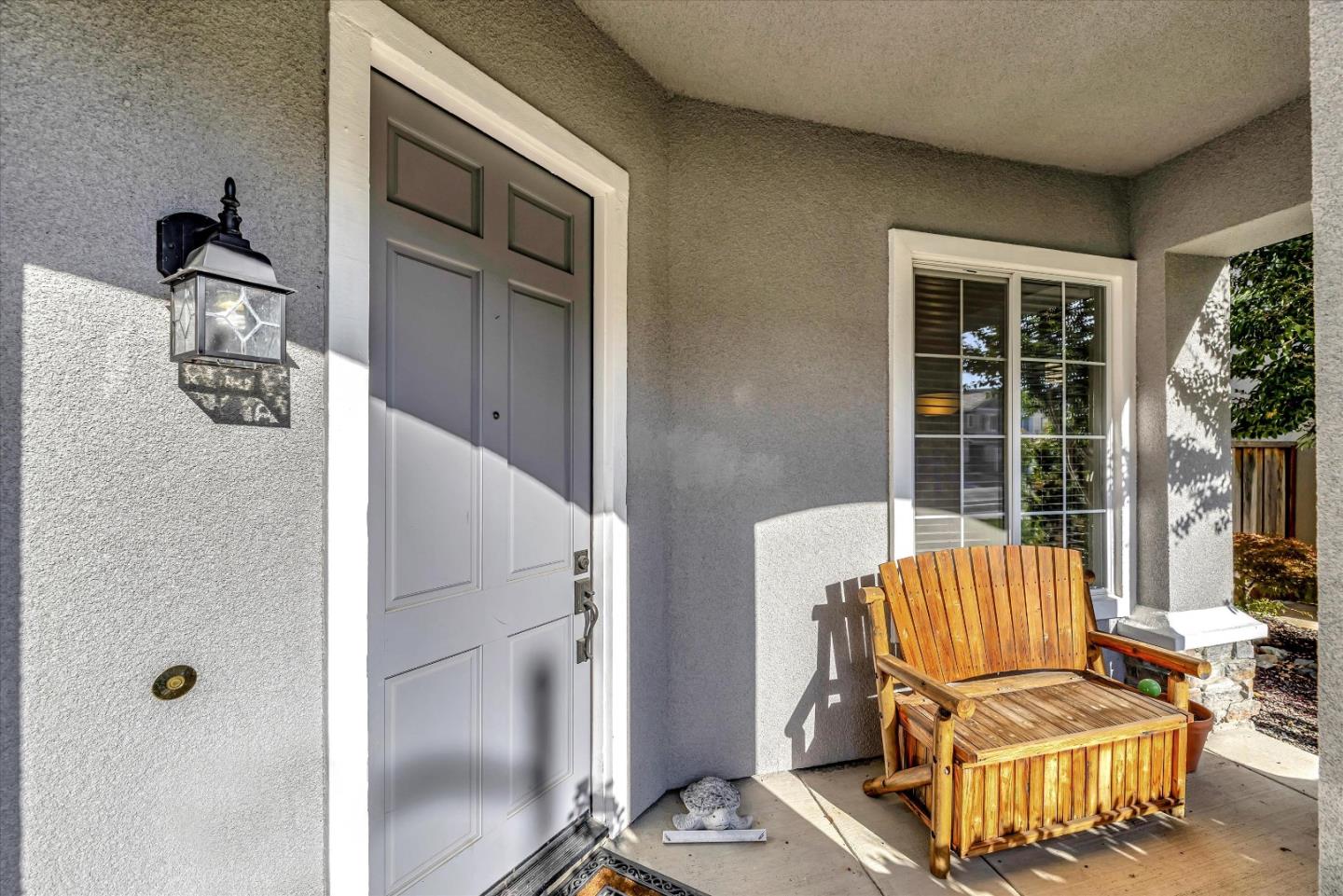 9550 Rancho Hills Drive Gilroy, CA 95020 - Photo 5 of 44 Gallery Image 5