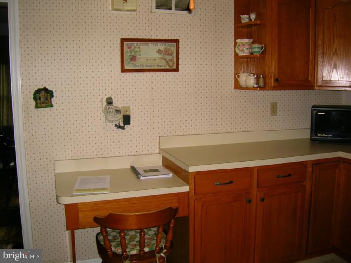 213 School Lane Springfield, PA 19064 - Photo 13 of 18 Kitchen