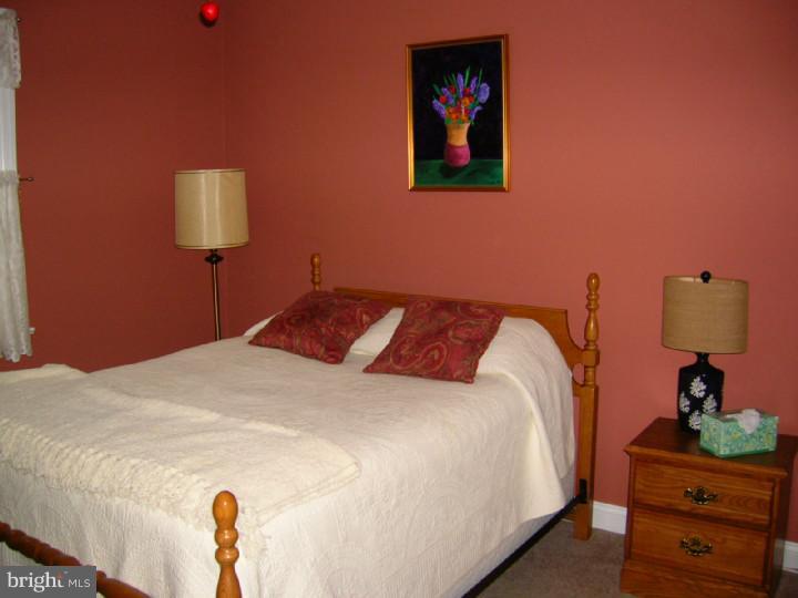 213 School Lane Springfield, PA 19064 - Photo 9 of 18 In-law Suite
