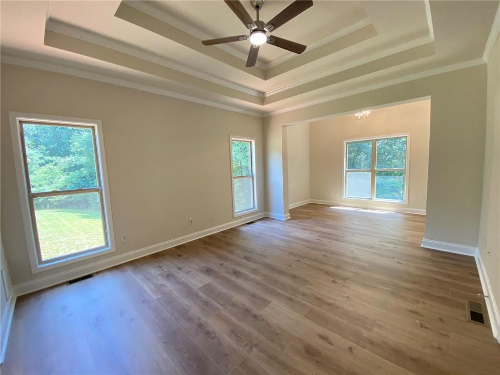 623 Henning Drive Winder, GA 30680 - Photo 24 of 46