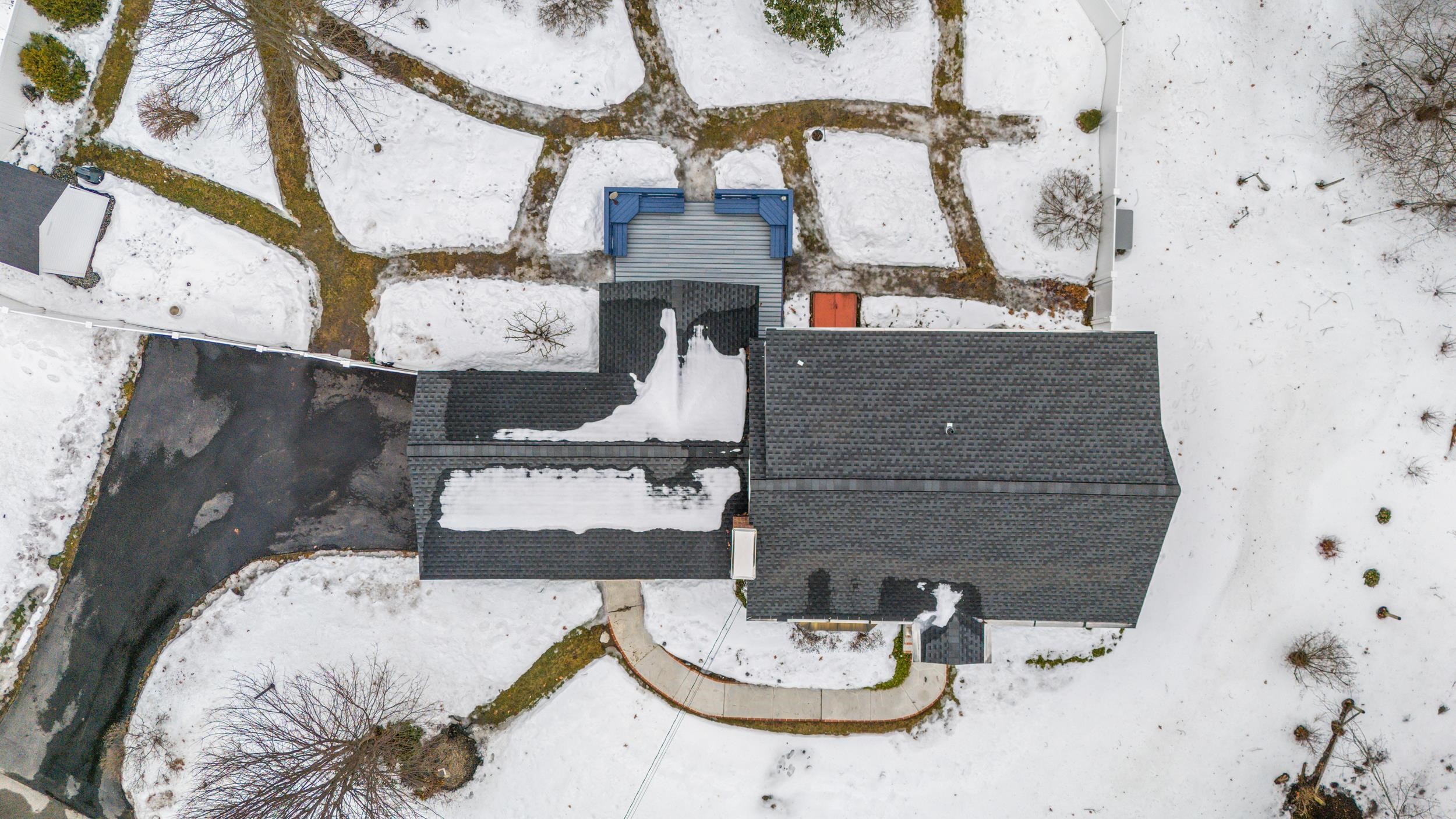 25 Caron Road Bedford, NH 03110 - Photo 37 of 40 Gallery Image 37