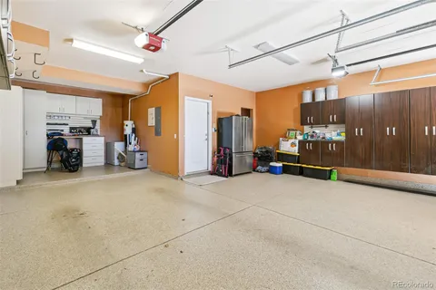 $715,000 | 7812 Inverness Boulevard, Englewood, CO 80112