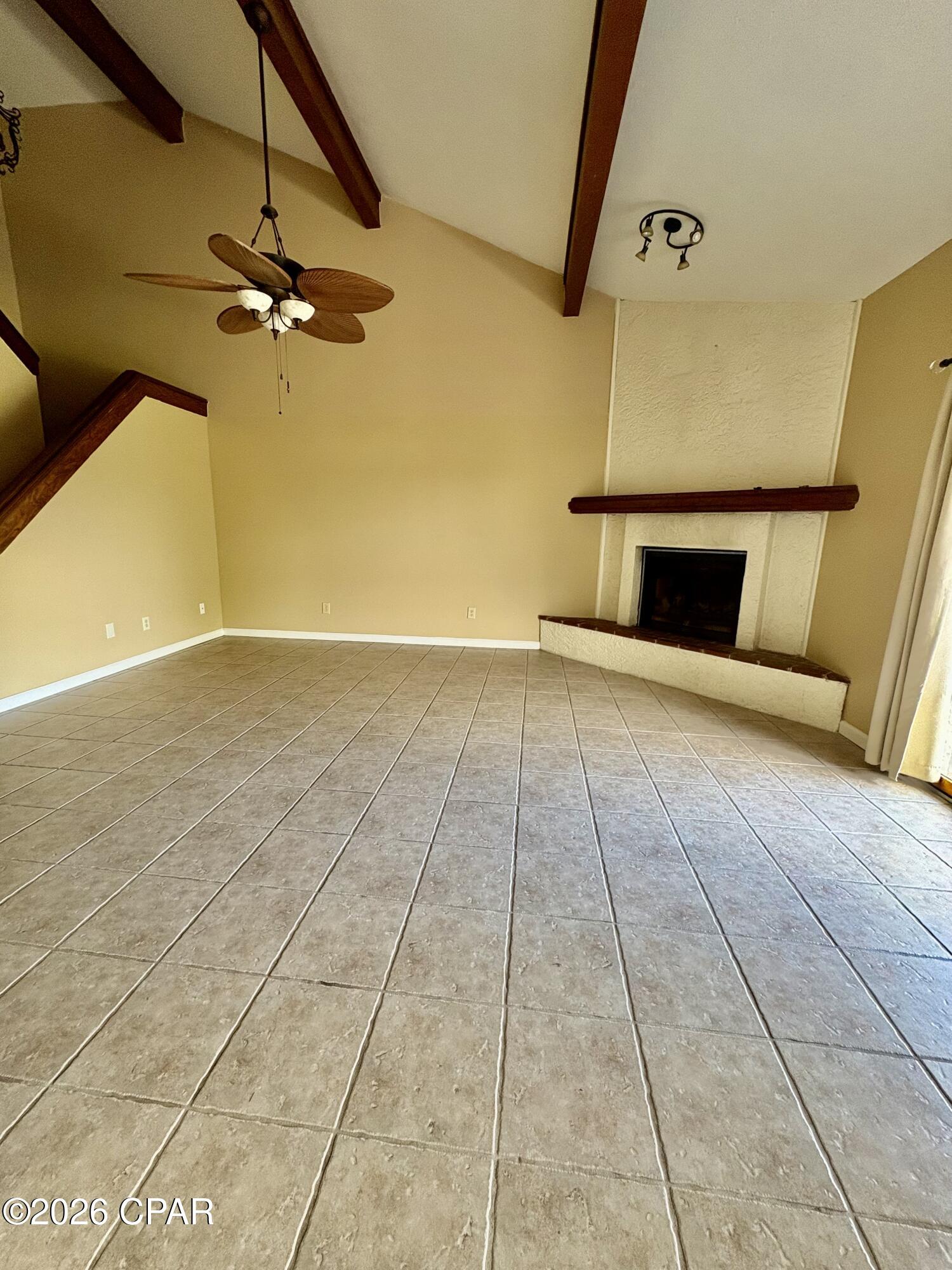 7513 Yellow Bluff Road, Unit 2B Panama City, FL 32404 - Photo 3 of 27
