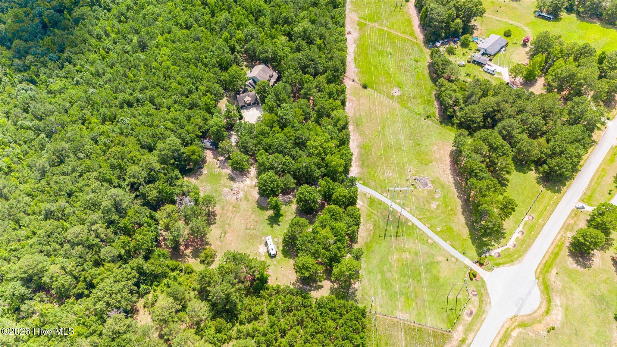 516 Kelly Acres Road Harlem, GA 30814 - Photo 78 of 83