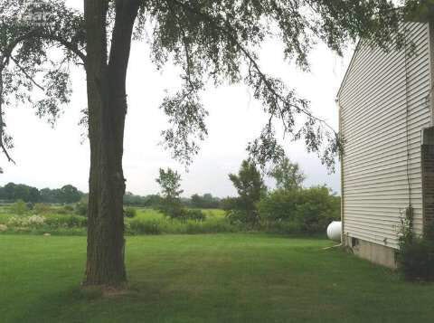 5450 Duffield Road Flushing, MI 48433 - Photo 8 of 8 20418036-7.JPG