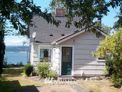 15258 Snee Oosh Road La Conner, WA 98257 - Photo 1 of 1 Gallery Image 1