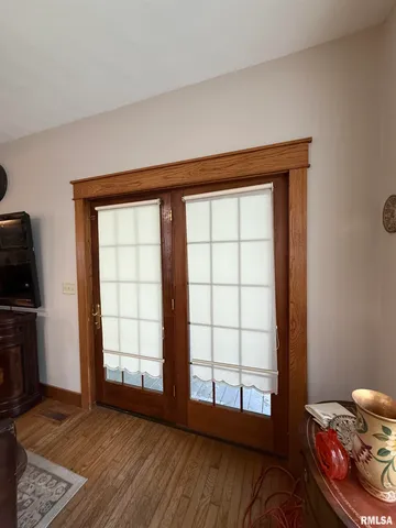 $135,000 | 111 North Broadway Street, Lewistown, IL 61542