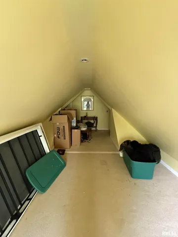 $135,000 | 111 North Broadway Street, Lewistown, IL 61542