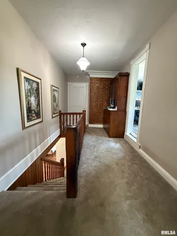 $135,000 | 111 North Broadway Street, Lewistown, IL 61542