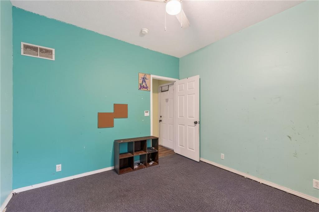 6513 Southeast Ryan Road Blue Springs, MO 64014 - Photo 51 of 83