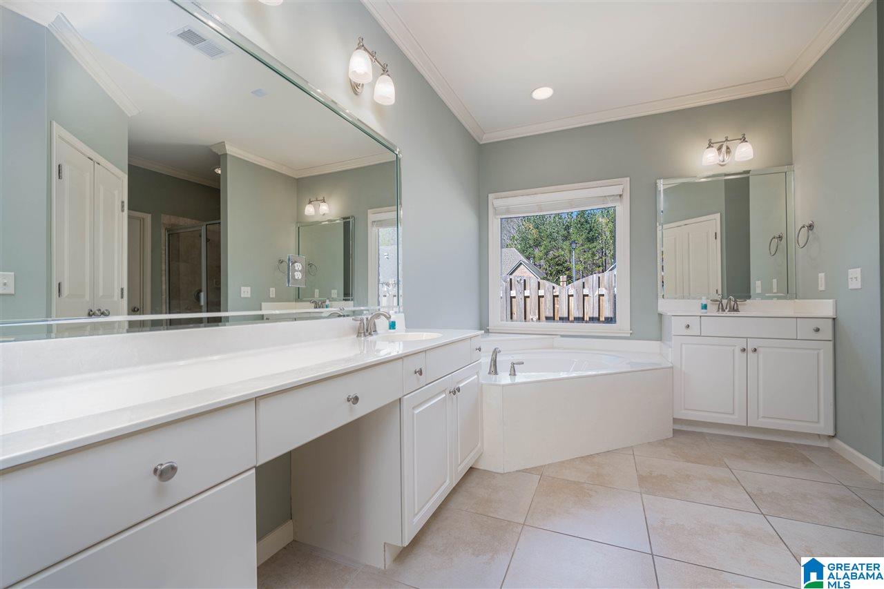5372 Creekside Loop Birmingham, AL 35244 - Photo 15 of 28