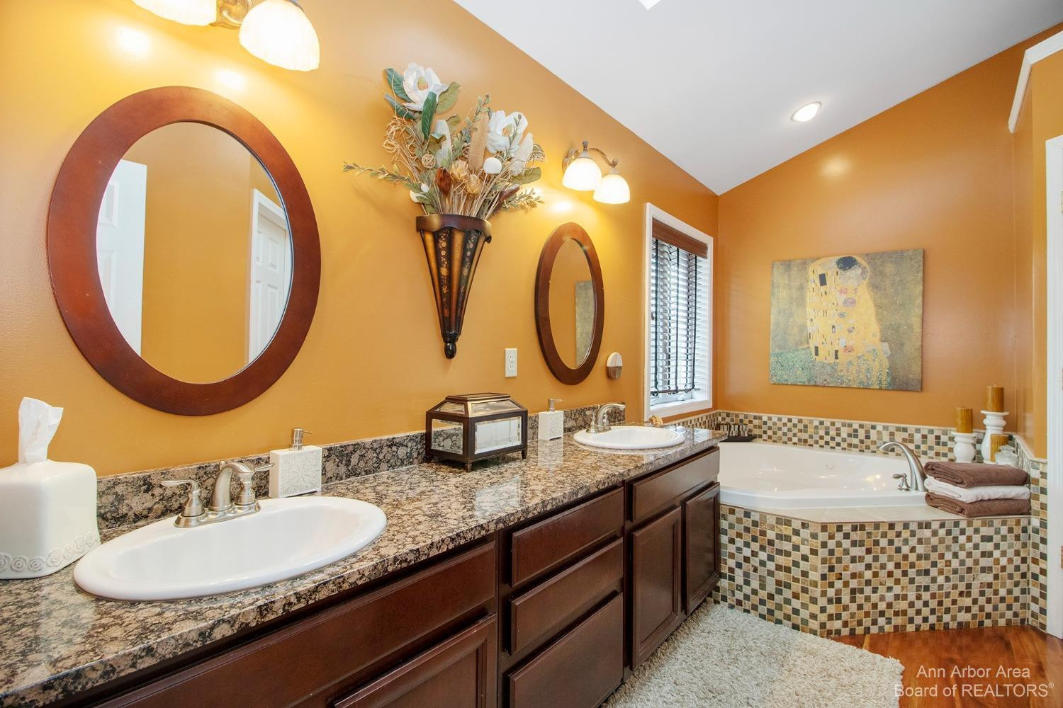 11455 Butler Road Willis, MI 48191 - Photo 23 of 35 Photo 25