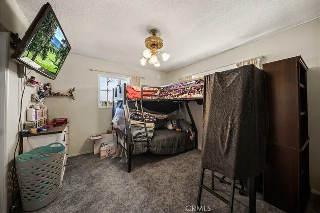 $380,000 | 10872 Peach Avenue, Hesperia, CA 92345