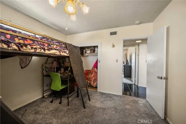 $380,000 | 10872 Peach Avenue, Hesperia, CA 92345