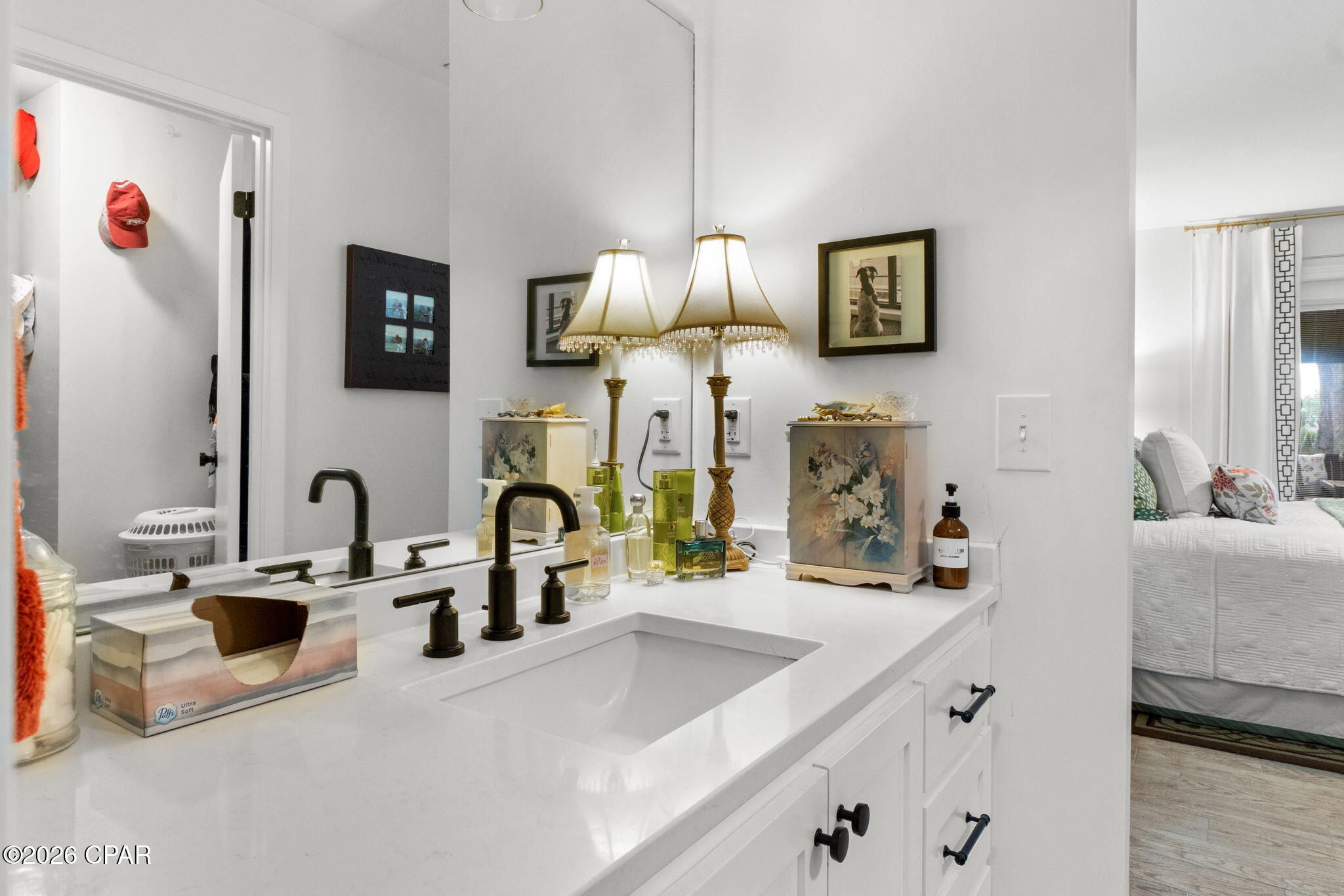 400 Wahoo Road Panama City Beach, FL 32408 - Photo 31 of 64 Gallery Image 31