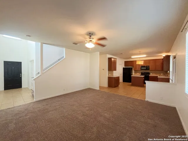 $1,795 | 2149 Hazelwood Drive, New Braunfels, TX 78130